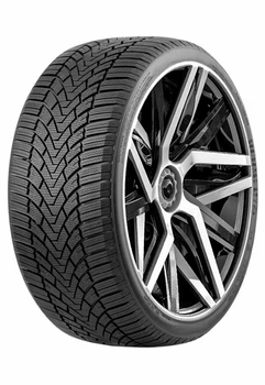 FRONWAY IceMaster I (175/70R13 82T)