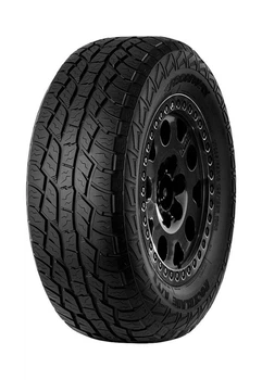 Fronway Rockblade A/T II (215/65R16 98T)