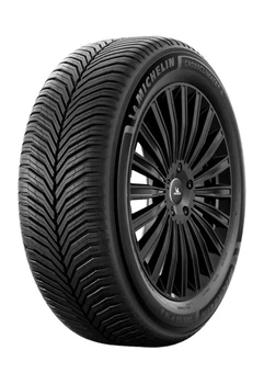 Michelin Crossclimate 3 (215/55R17 94V)