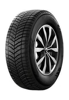 Taurus ALL SEASON LIGHT TRUCK (215/75R16C 116/114R)