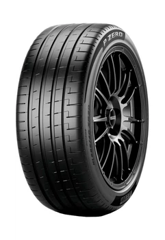Pirelli PZero PZ5 (325/35R23 111Y)