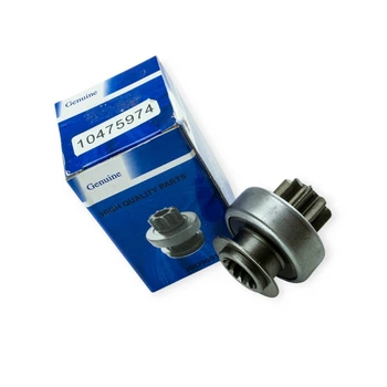 Бендикс Lanos, Aveo, Lacetti, Amulet (9 зуб) Dwmotors