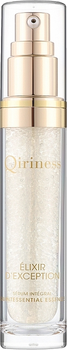 Serum z kwasem hialuronowym Qiriness Elixir D`Exception 30 ml (3760096765449)