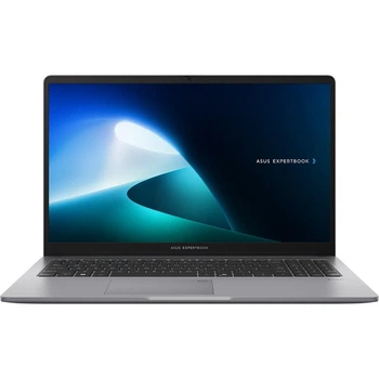 Ноутбук Asus ExpertBook P1, (P1503CVA-S70905) 15,6