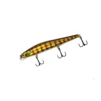 Воблер Megabite Sardine 130SP (130 mm, 19.7 g, 1.8 m) 22
