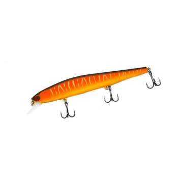 Воблер Megabite Sardine 130SP (130 mm, 19.7 g, 1.8 m) 21