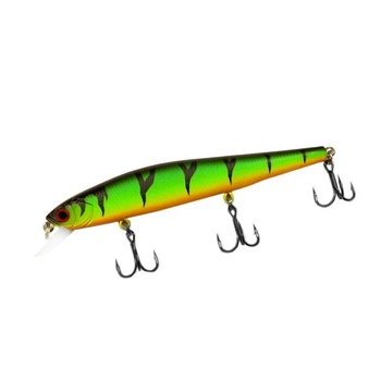 Воблер Megabite Sardine 130SP (130 mm, 19.7 g, 1.8 m) R39