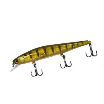 Воблер Megabite Sardine 130SP (130 mm, 19.7 g, 1.8 m) 244