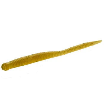 Приманка Bait Breath U30 Needle 2,5" (20 шт.) 719(FS_FC592EDEC5C0)