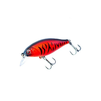 Воблер Megabite Samba 100 SP (60 мм, 14,8 гр, 1 m) S023