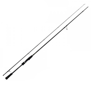 Спінінг Yamaga Blanks Calista 79MMH/AG