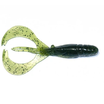 Приманка Bait Breath SL-Remix 3,5" (8 шт.) 106(FS_81FDE92C7077)