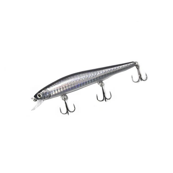 Воблер Megabite Sardine 110SP (110 мм, 13.7 г, 1.2 м) 31