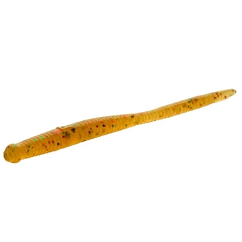 Приманка Bait Breath U30 Needle 2,5" (20 шт.) (114 Orange pumpkin／ＧＲ．ＲＥ) FS0002727