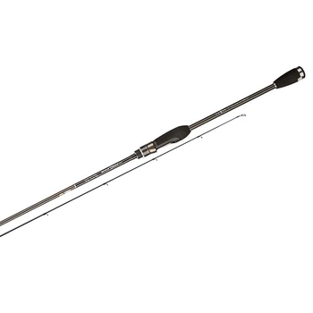 Спінінг Tict Ice Cube IC-83TT-Sis