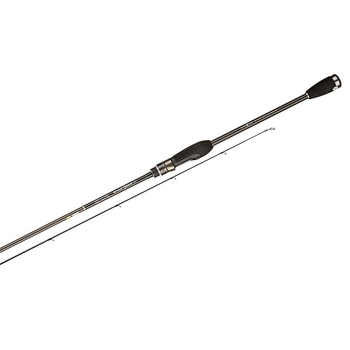 Спінінг Tict Ice Cube IC-83TT-Sis
