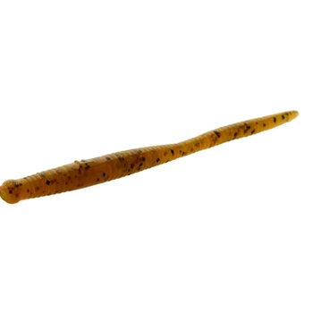 Приманка Bait Breath U30 Needle 2,5" (20 шт.) 159(FS_439B05778C3E)