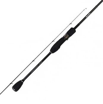 Спінінг Tict SRAM EXR-73T-SIS