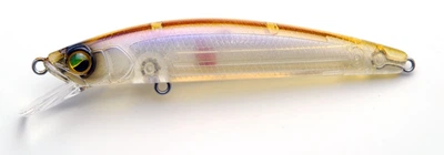 Воблер Raid Level Minnow QUICK 72 006 Jewel Wakasagi