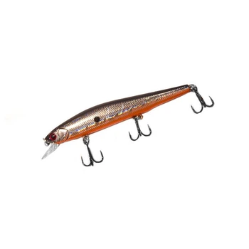 Воблер Megabite Sardine 130SP (130 mm, 19.7 g, 1.8 m) 1