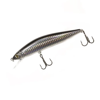 Воблер Megabite Dandy 125 SP (125 мм, 28,2 гр, 1,2 m) 31
