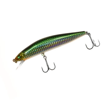 Воблер Megabite Dandy 125 SP (125 мм, 28,2 гр, 1,2 m) A_10