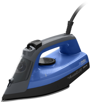 Праска Beko SIM3024B