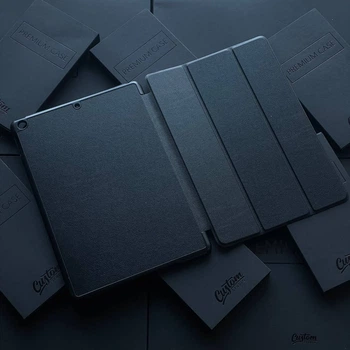 Чохол для iPad 7|8|9 gen (10.2) (2019|2020|2021) A2197 A2198 A2200 A2199 A2270 A2428 A2429