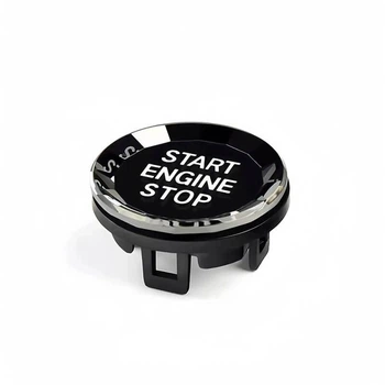 Кнопка старт стоп bmw G20 G21 G22 G23 G26 G01 G02 G14 G15