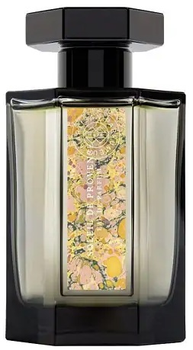 Парфумована вода унісекс L'Artisan Parfumeur Soleil De Provence 100 мл (3660463015941)