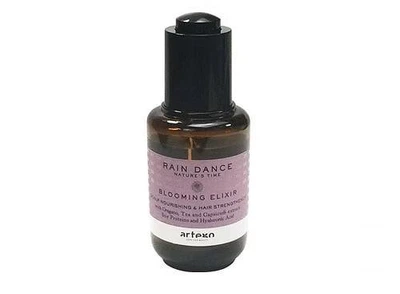 Еліксир Artego Rain Dance Blooming Elixir для стимулювання росту волосся, 50 мл
