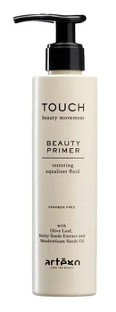 Крем для волос восстанавливающий Beauty Primer 200 мл Artеgo