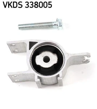 Сайлентблок важеля SKF (VKDS 338005)