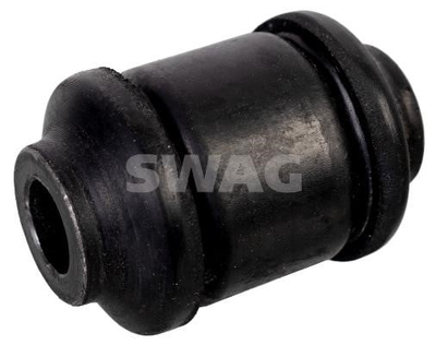 Сайлентблок рычага SWAG (33102733)