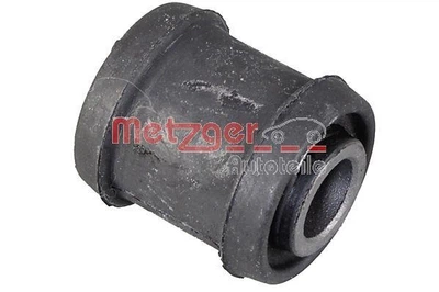 Сайлентблок рульової рейки Metzger (52082008)