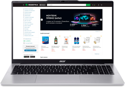 最終値下⭐️Apple MacBook pro 2020 16GB 250SSD Amazon.co.jp: 【整備済み品】Apple MacBook Pro 2020