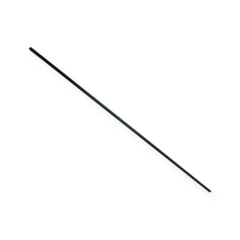 Стержень резьбовой М10 1М 10,9кл БП (шпилька) Metalvis