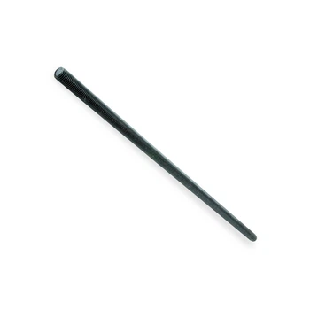 Стержень резьбовой М30 10,9 1М БП (шпилька) Metalvis
