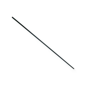 Стержень резьбовой М8 1М 10,9кл БП (шпилька) Metalvis