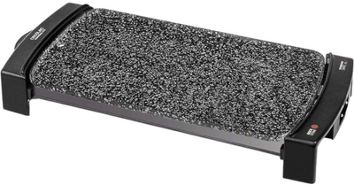 Grill Cecotec Rock&Water 2500 (V1704493)