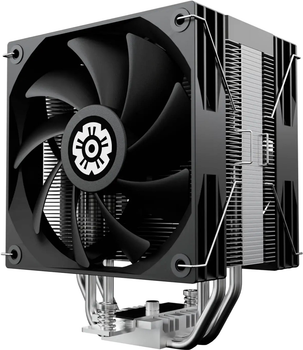 Кулер Enermax ETS-T41 Silent Edition (ETS-T41)