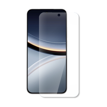 Захисна плівка StatusSKIN для Xiaomi Poco F7 Екран Матова Pro