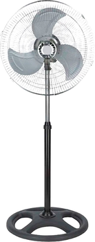 Wentylator Grunhelm GFS-4531 (BP131124)