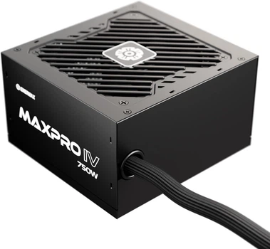 Блок питания Enermax MAXPRO IV 750 W (EMP750W)