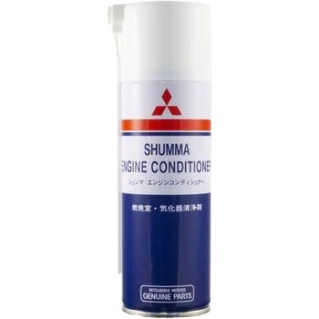 Масло для двигателя Mitsubishi SHUMMA Conditioner 250мл.