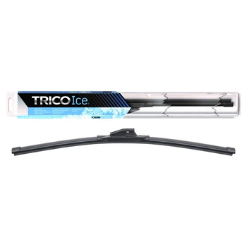 35-280 TRICO ICE Щітка склоочисника, безкаркасна зимова (700мм)
