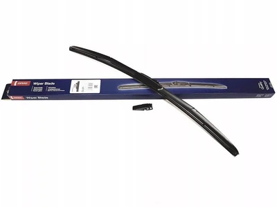 Щетка стеклоочистителя DENSO Hybrid Wiper Blade 430 мм DUR-043L