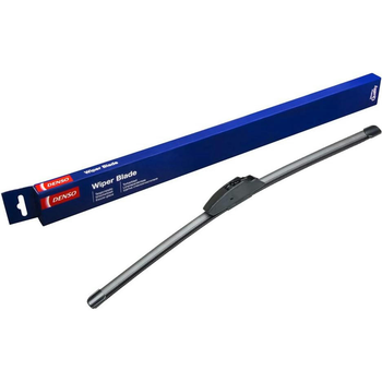 Щетка стеклоочистителя DENSO DFR-003, 475 мм