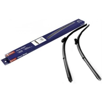 DF-003 DENSO - Комплект стеклоочистителей Flat Blade Kit 530/530 мм