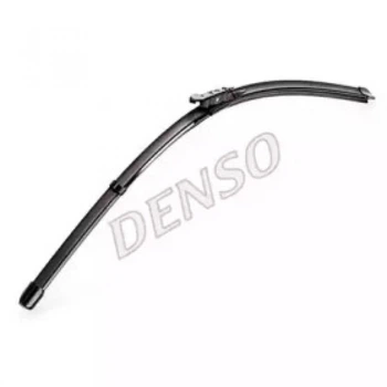 DF-023 DENSO - Комплект стеклоочистителей Flat Blade Kit 600/500 мм